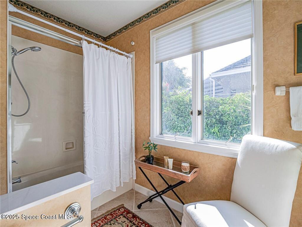 120 N White Jewel Court, Vero Beach, FL 32963