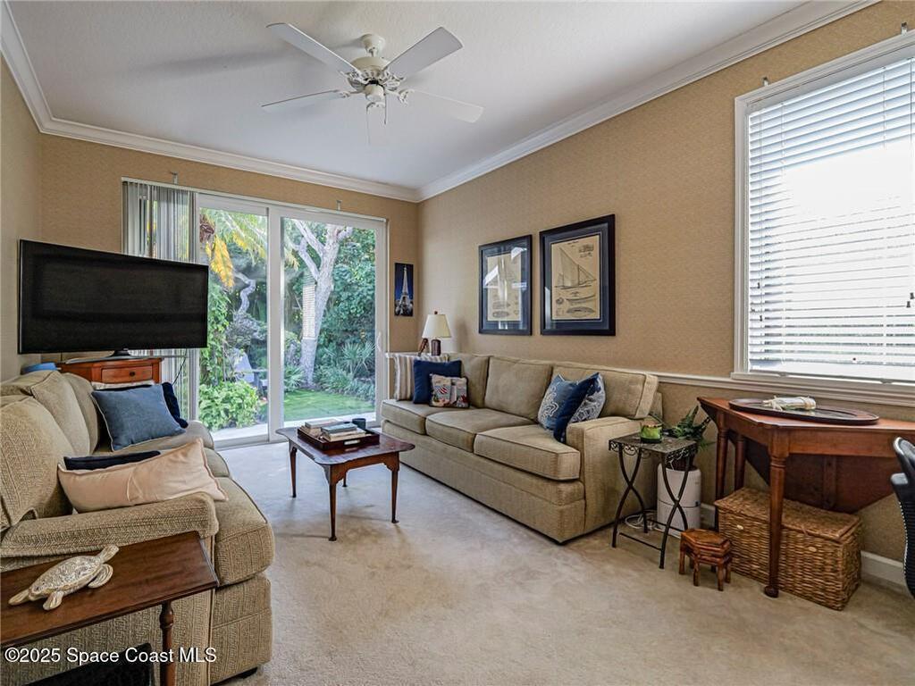 120 N White Jewel Court, Vero Beach, FL 32963