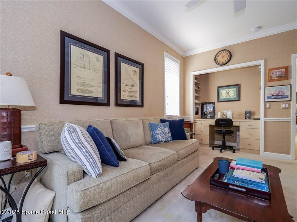 120 N White Jewel Court, Vero Beach, FL 32963