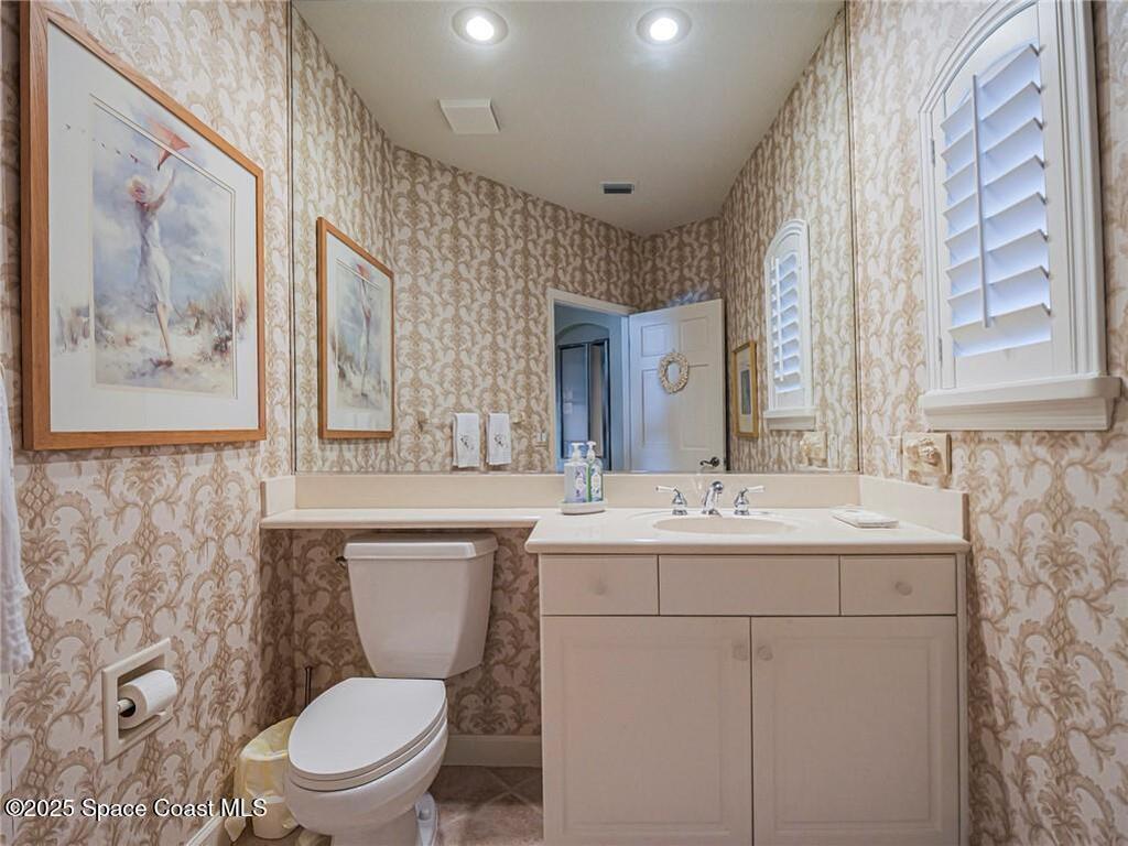 120 N White Jewel Court, Vero Beach, FL 32963