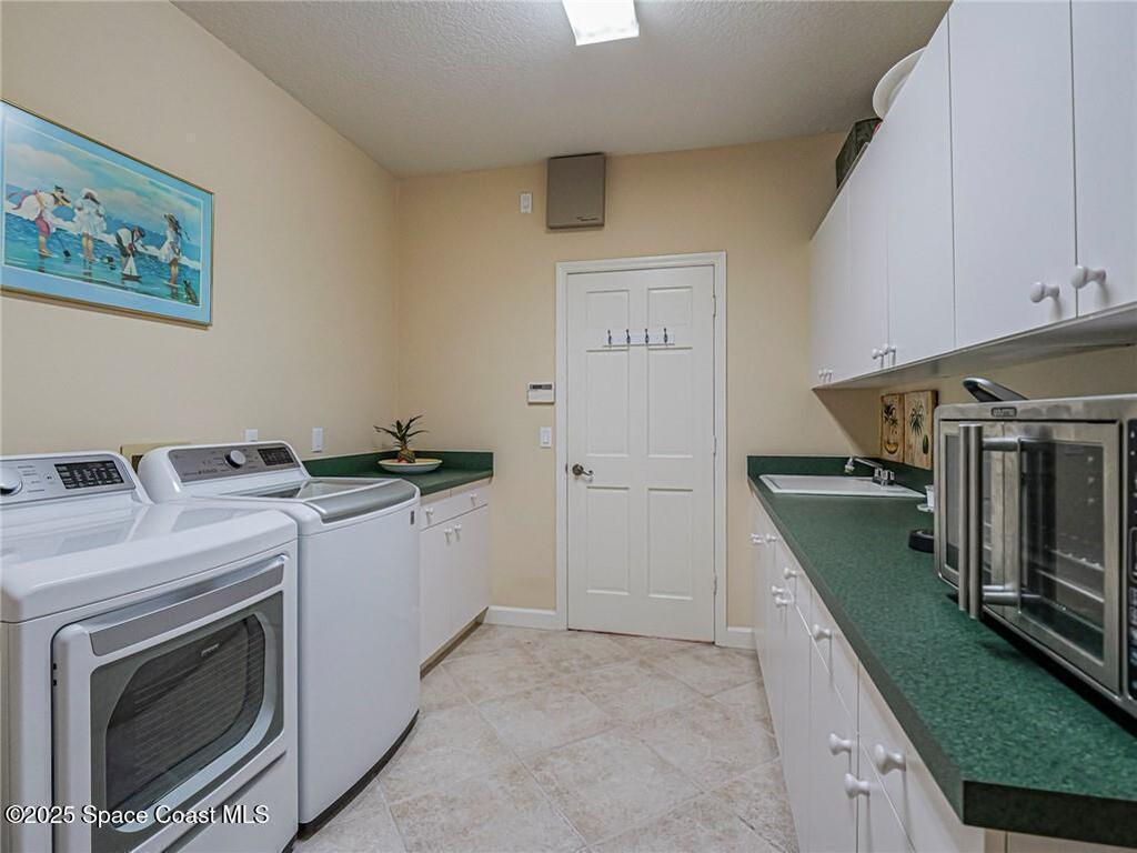 120 N White Jewel Court, Vero Beach, FL 32963