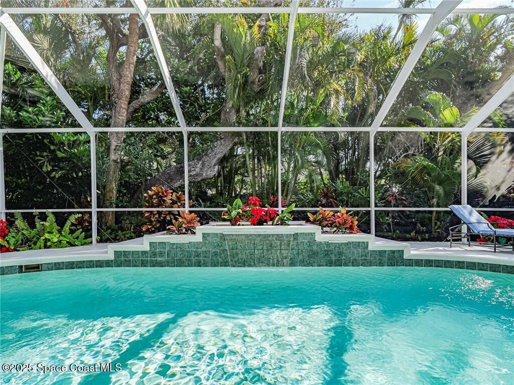 120 N White Jewel Court, Vero Beach, FL 32963