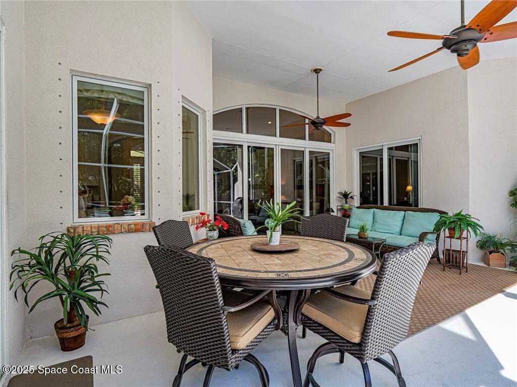 120 N White Jewel Court, Vero Beach, FL 32963