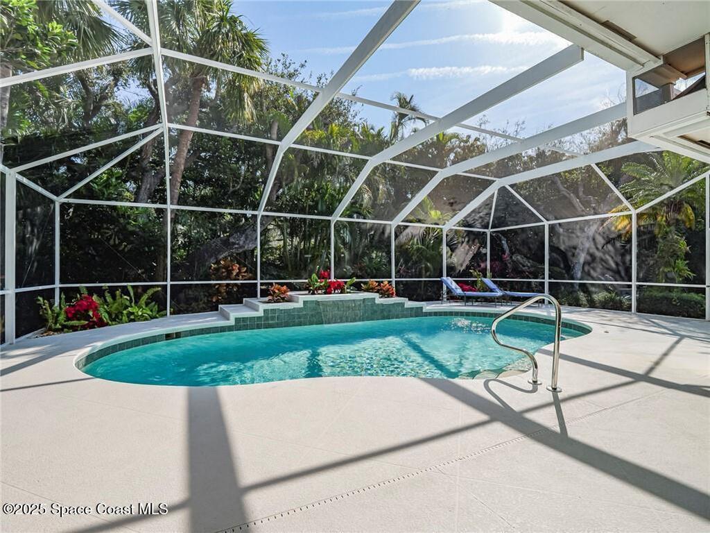 120 N White Jewel Court, Vero Beach, FL 32963