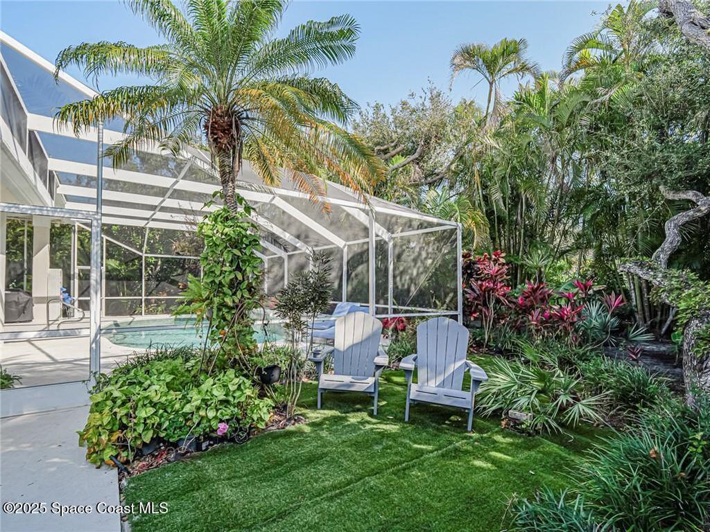 120 N White Jewel Court, Vero Beach, FL 32963