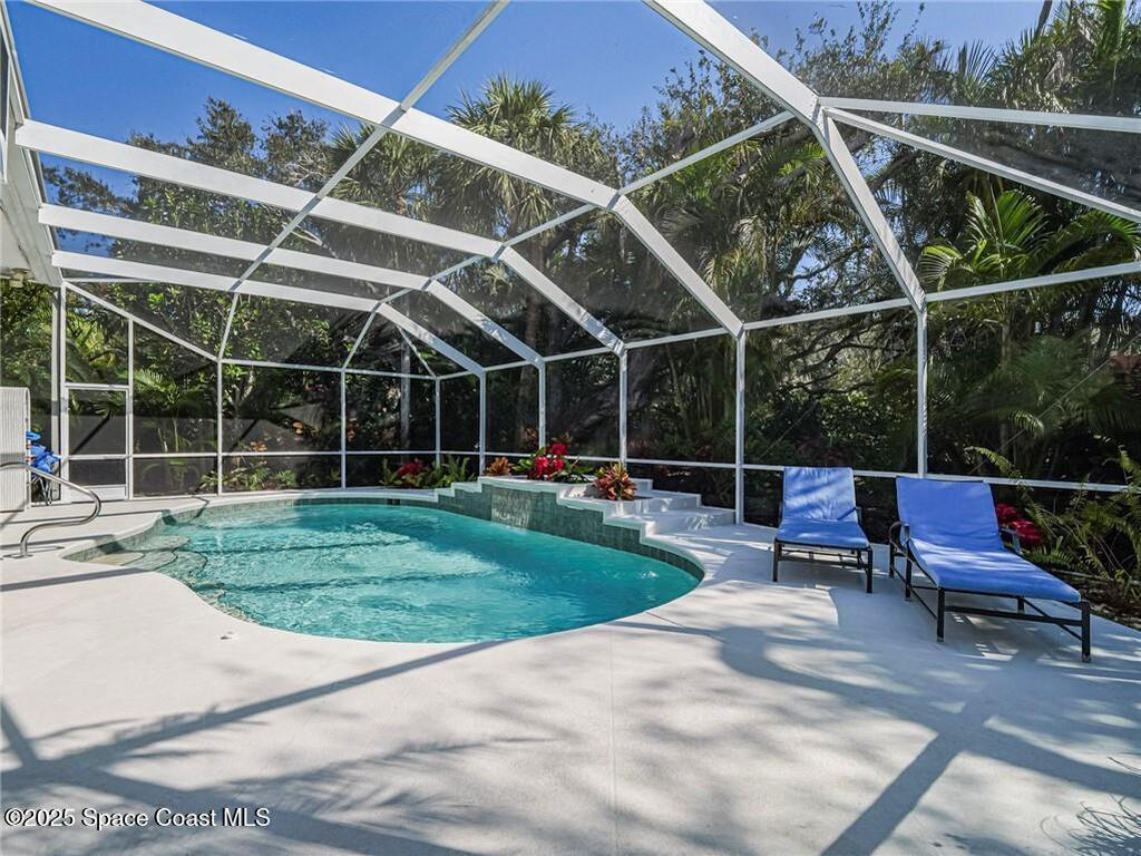 120 N White Jewel Court, Vero Beach, FL 32963