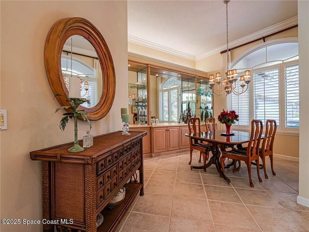 120 N White Jewel Court, Vero Beach, FL 32963