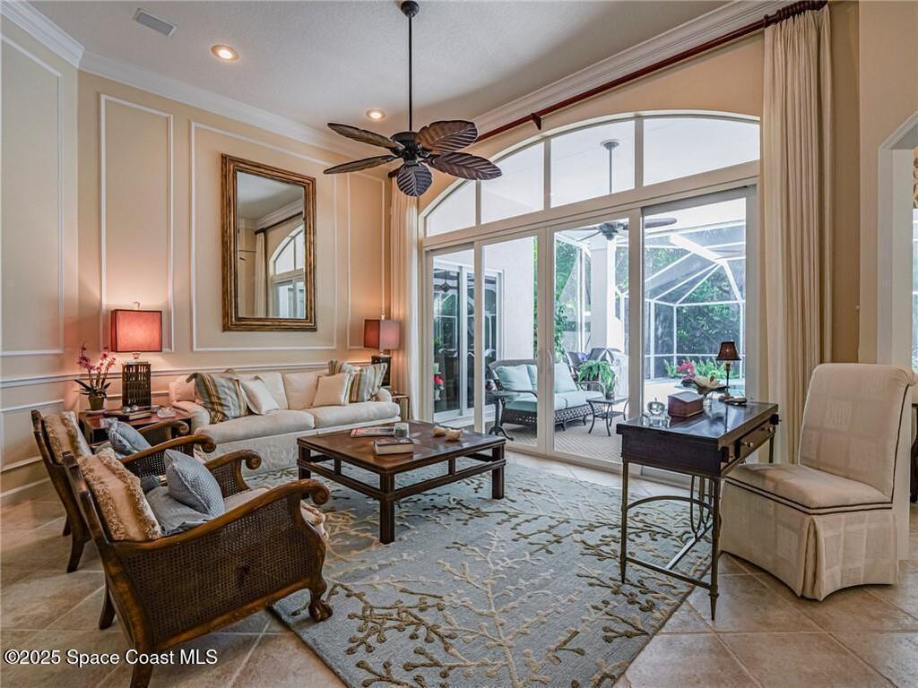 120 N White Jewel Court, Vero Beach, FL 32963