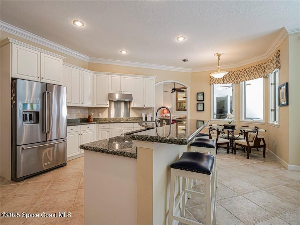 120 N White Jewel Court, Vero Beach, FL 32963