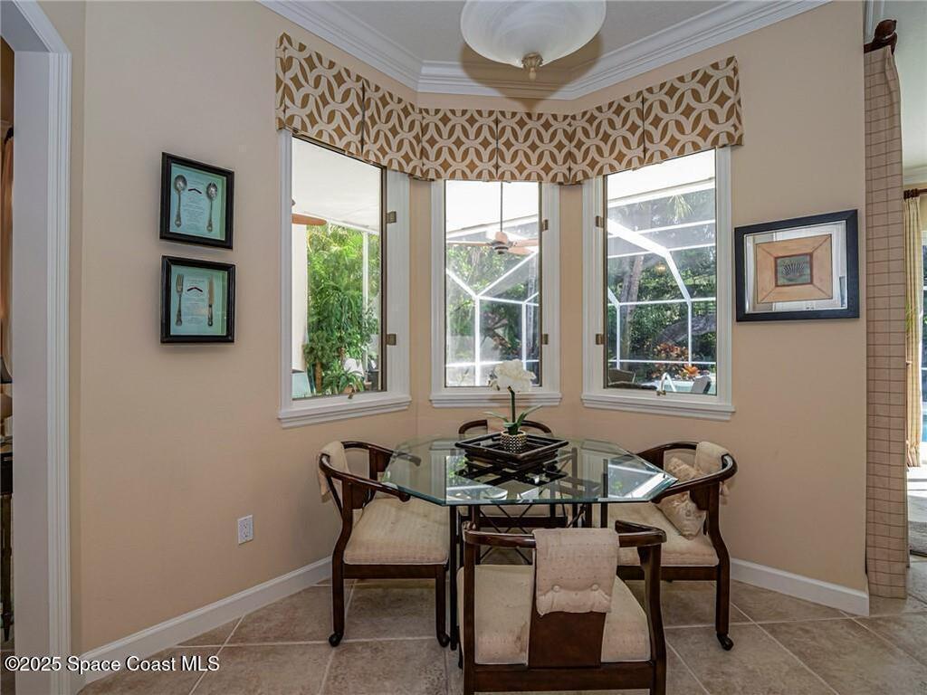 120 N White Jewel Court, Vero Beach, FL 32963