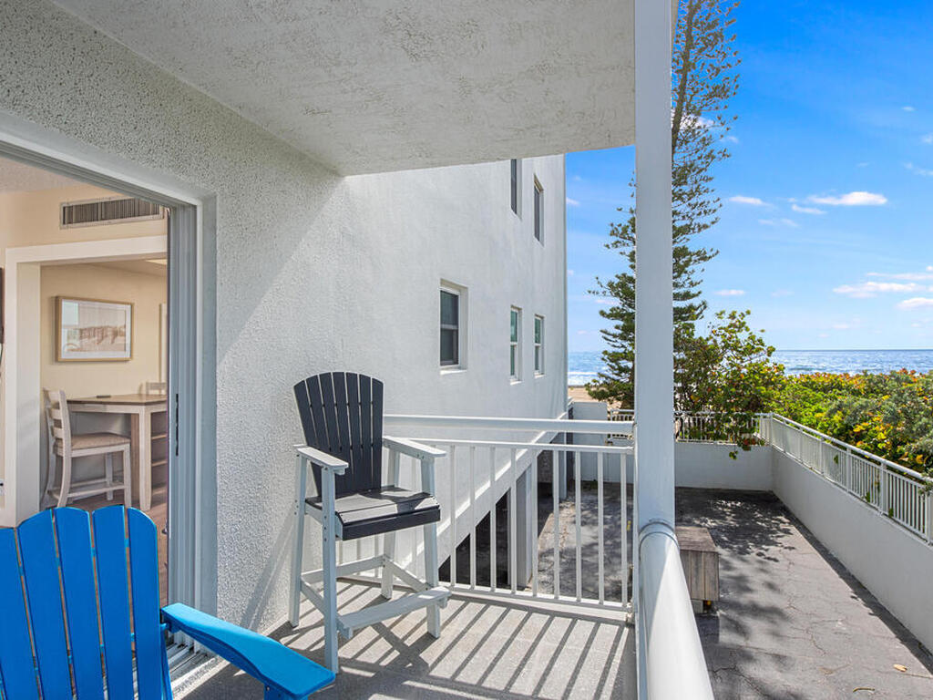 205 Highway A1a, Satellite Beach, FL 32937