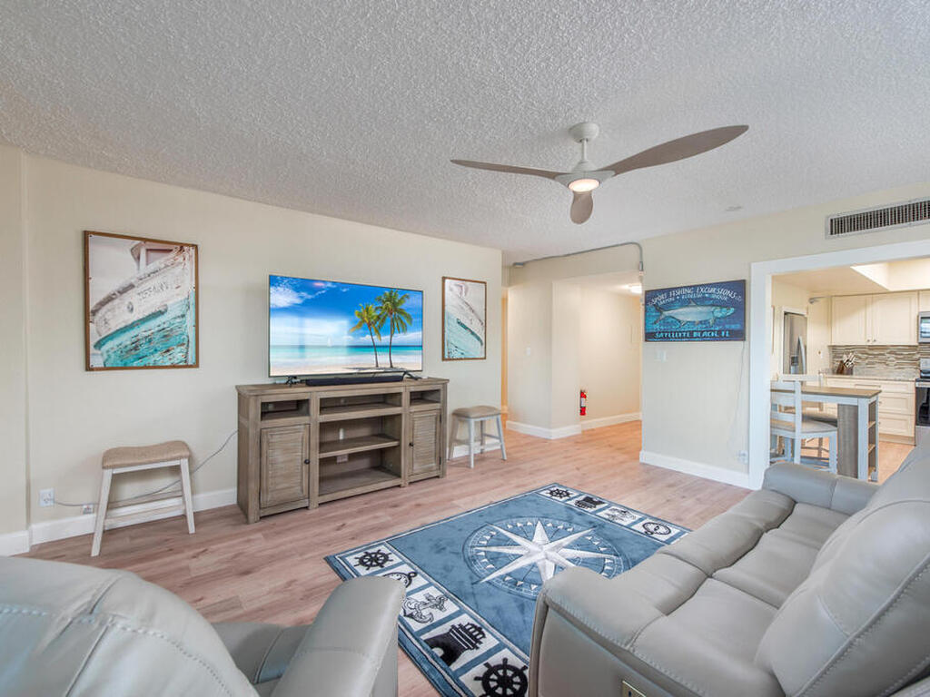 205 Highway A1a, Satellite Beach, FL 32937