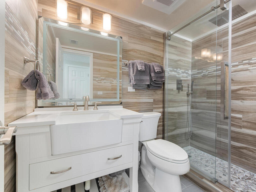 205 Highway A1a, Satellite Beach, FL 32937