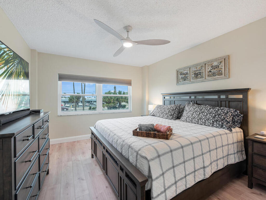 205 Highway A1a, Satellite Beach, FL 32937