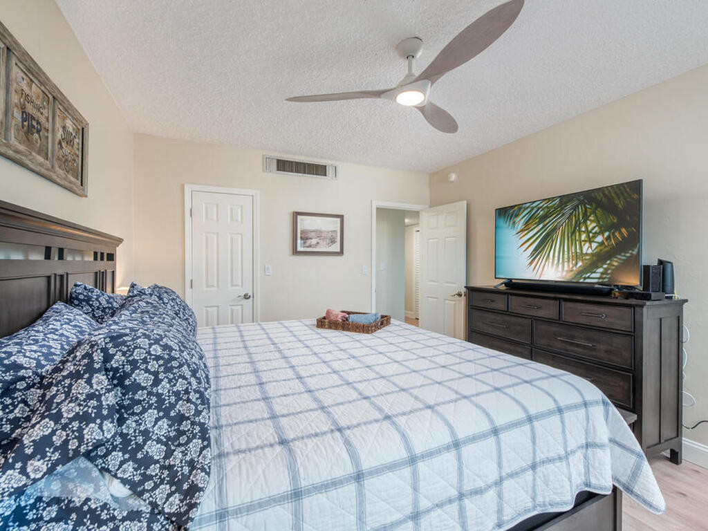 205 Highway A1a, Satellite Beach, FL 32937