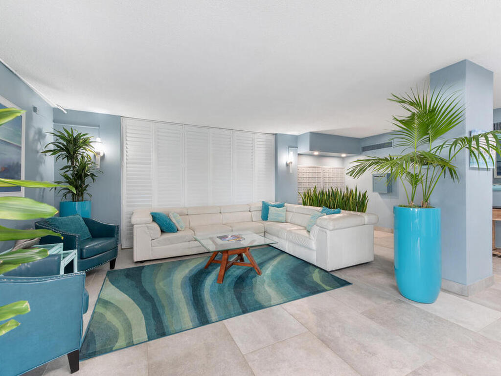 205 Highway A1a, Satellite Beach, FL 32937