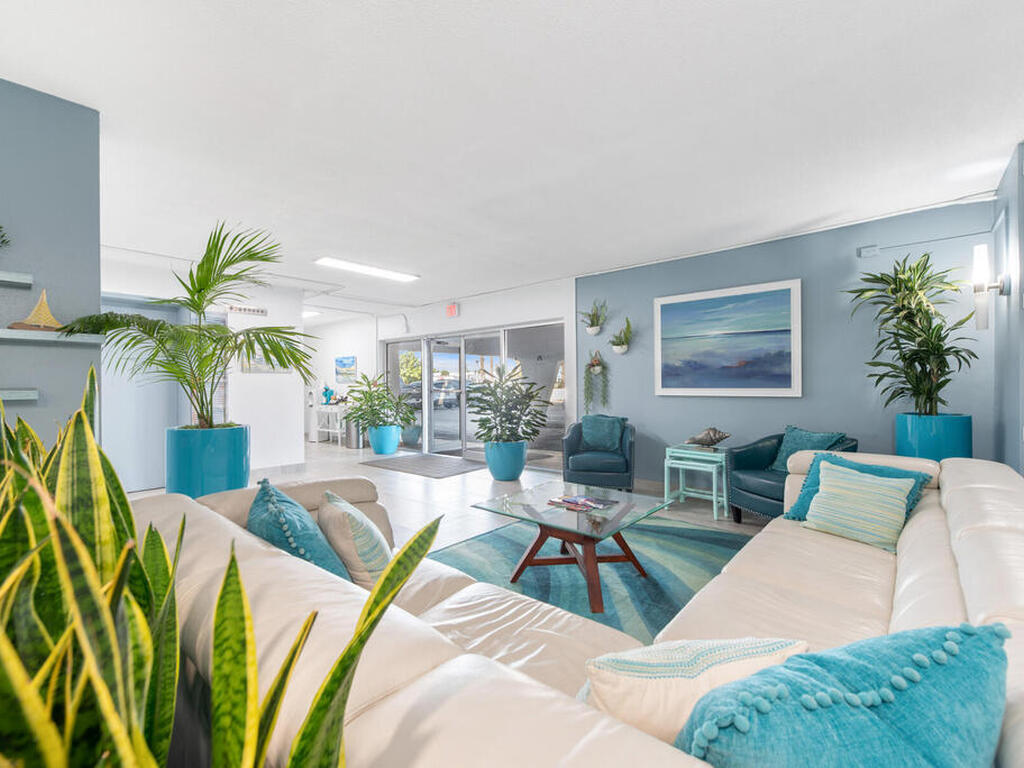 205 Highway A1a, Satellite Beach, FL 32937