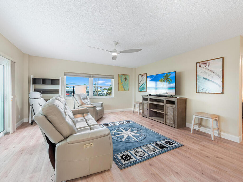 205 Highway A1a, Satellite Beach, FL 32937