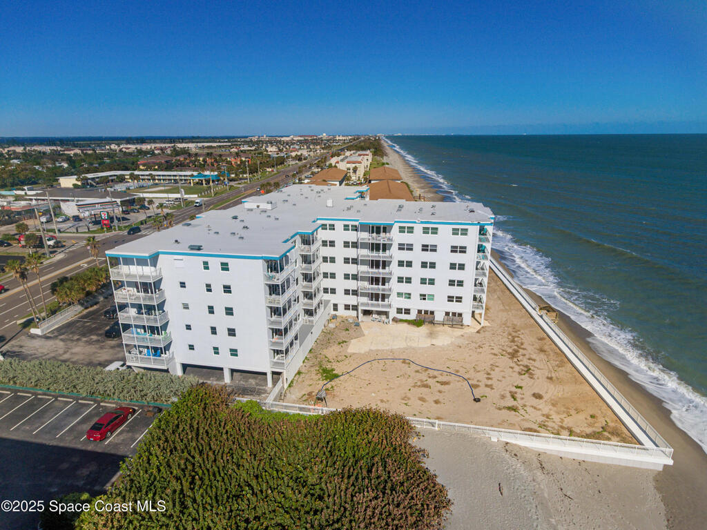 205 Highway A1a, Satellite Beach, FL 32937