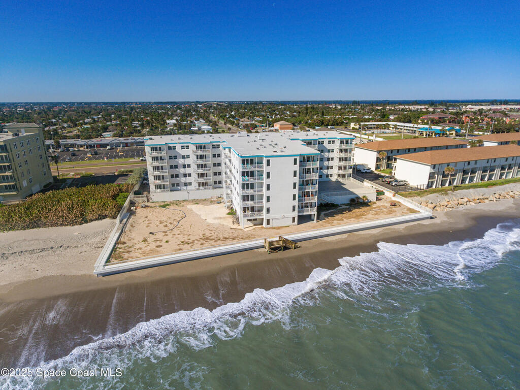 205 Highway A1a, Satellite Beach, FL 32937