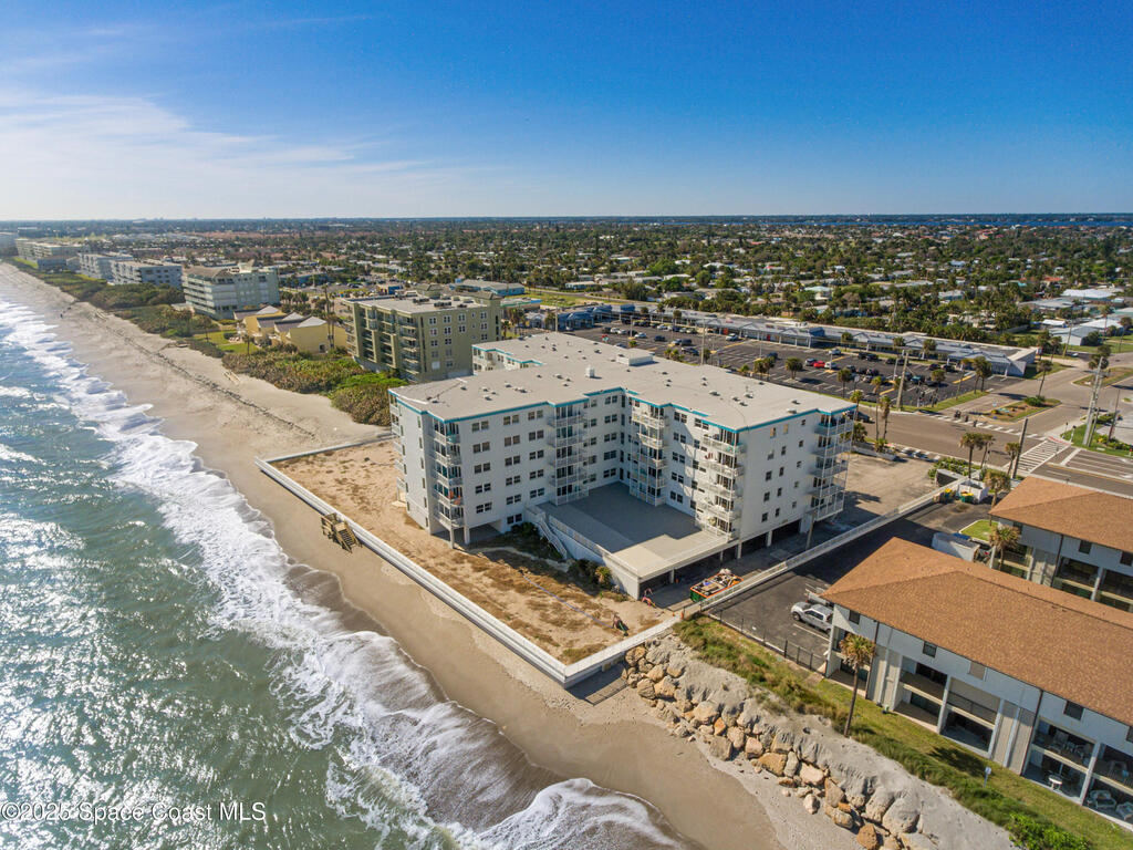 205 Highway A1a, Satellite Beach, FL 32937