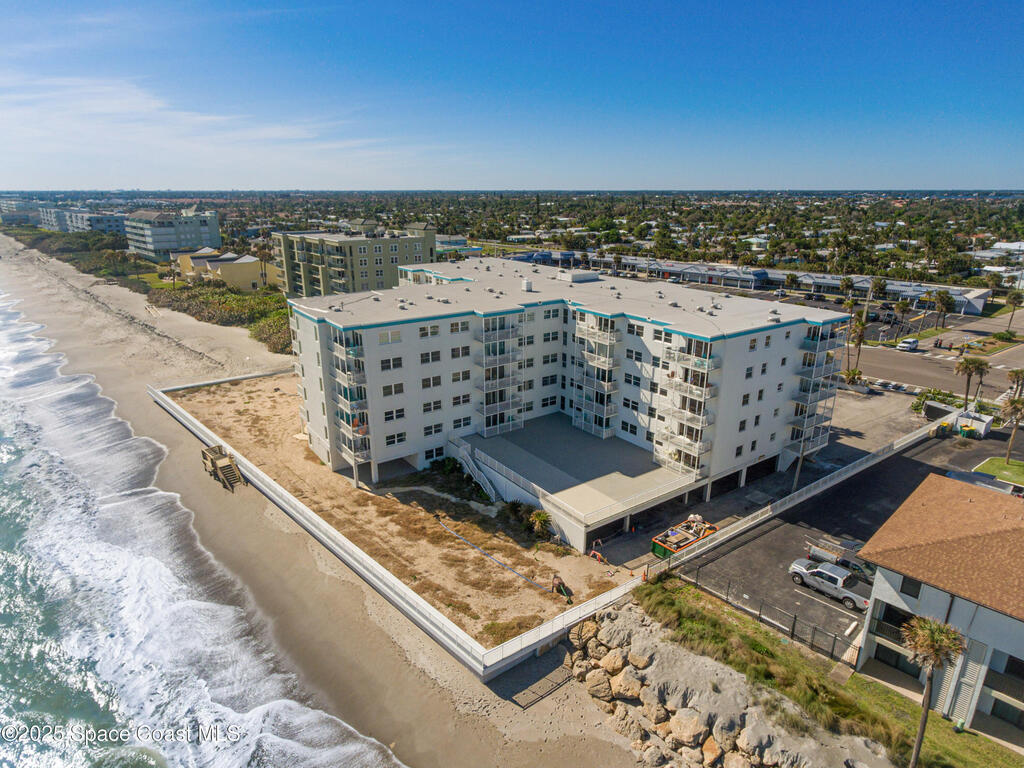 205 Highway A1a, Satellite Beach, FL 32937