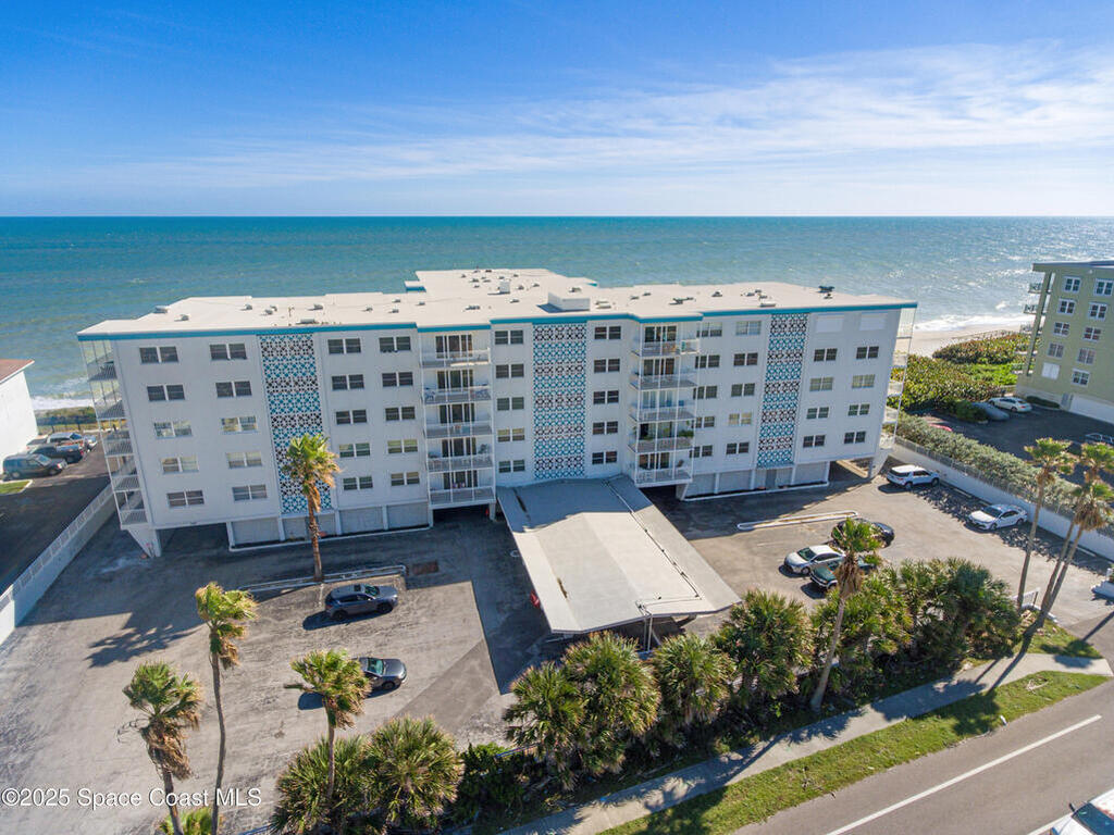 205 Highway A1a, Satellite Beach, FL 32937