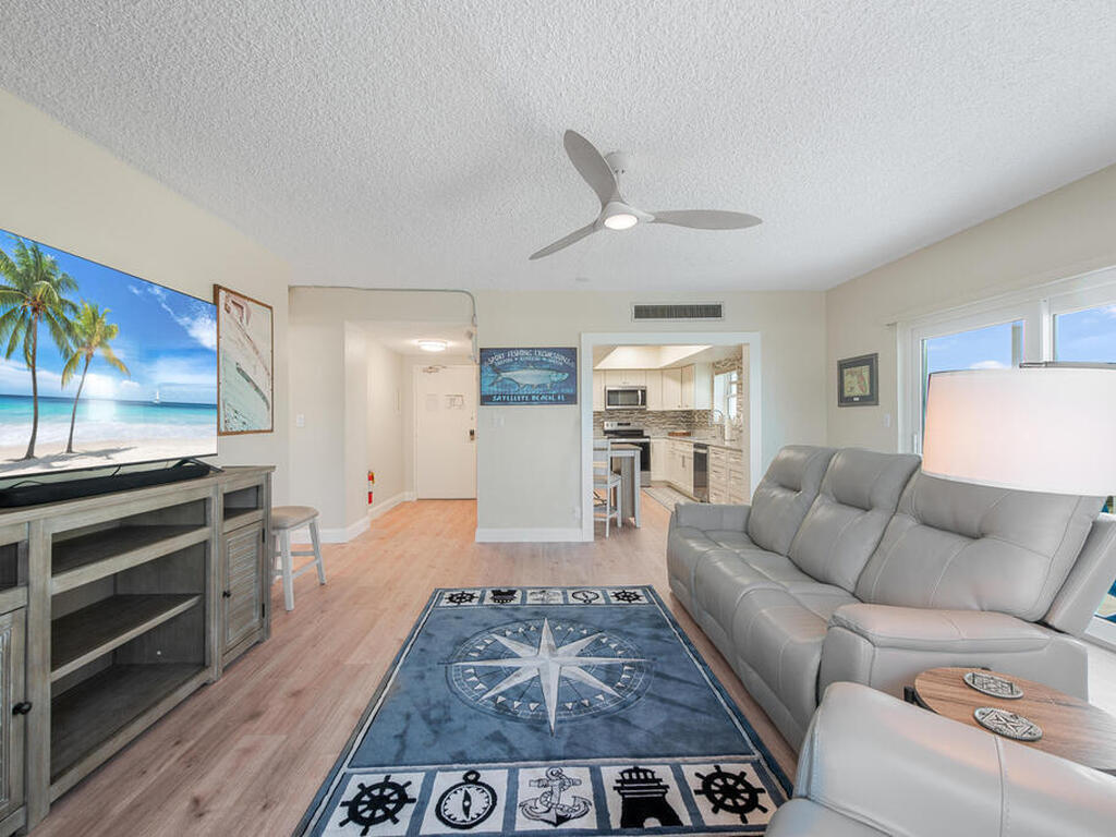 205 Highway A1a, Satellite Beach, FL 32937