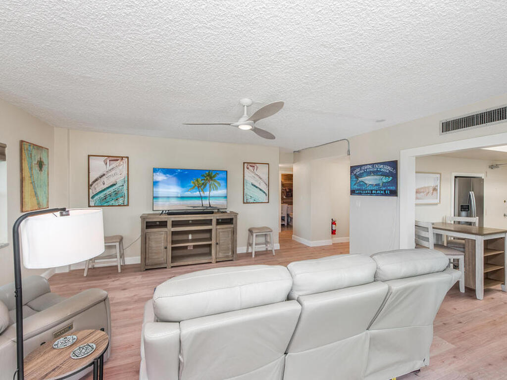 205 Highway A1a, Satellite Beach, FL 32937