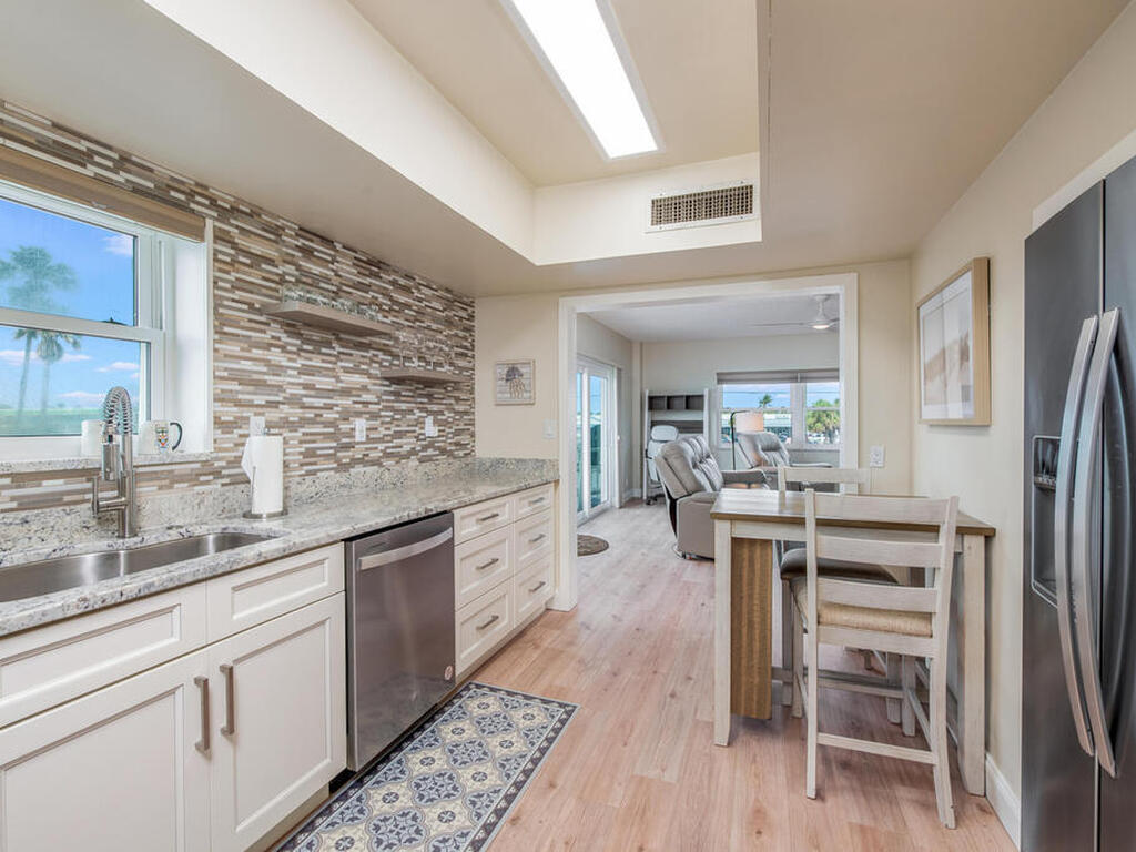 205 Highway A1a, Satellite Beach, FL 32937