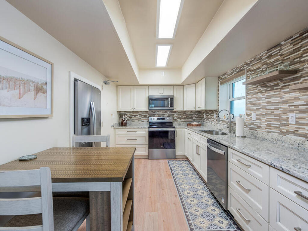 205 Highway A1a, Satellite Beach, FL 32937