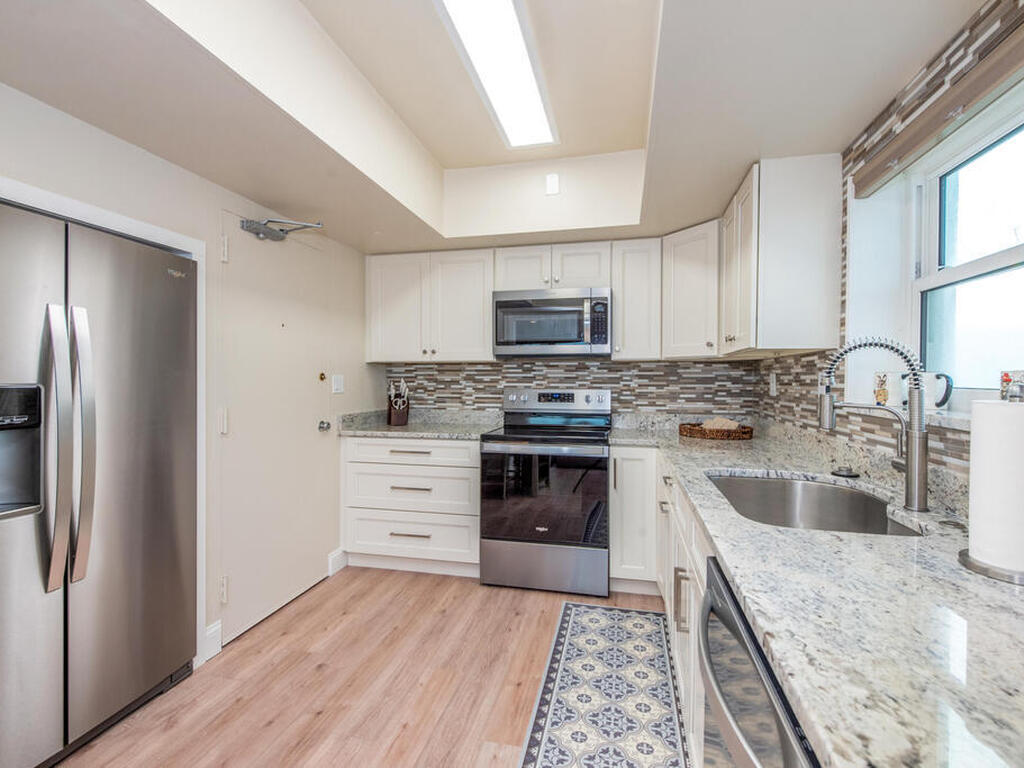 205 Highway A1a, Satellite Beach, FL 32937
