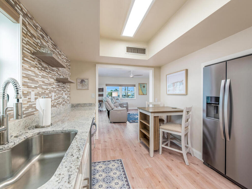 205 Highway A1a, Satellite Beach, FL 32937