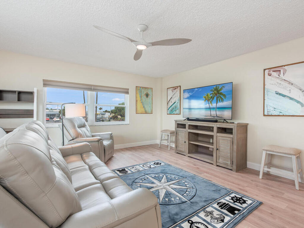205 Highway A1a, Satellite Beach, FL 32937