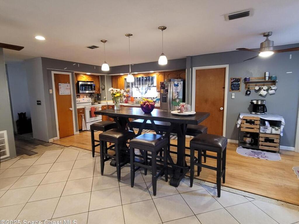 4805 Worth Avenue, Titusville, FL 32780