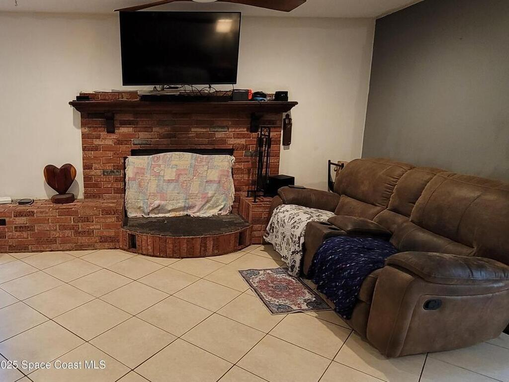 4805 Worth Avenue, Titusville, FL 32780