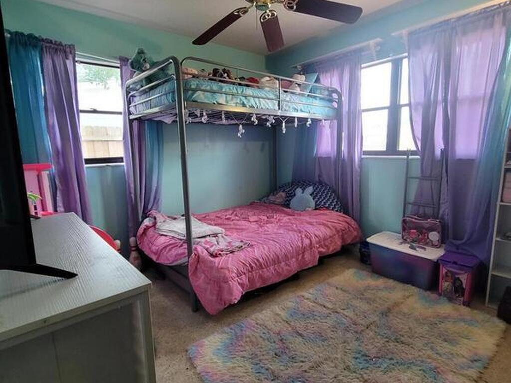 4805 Worth Avenue, Titusville, FL 32780