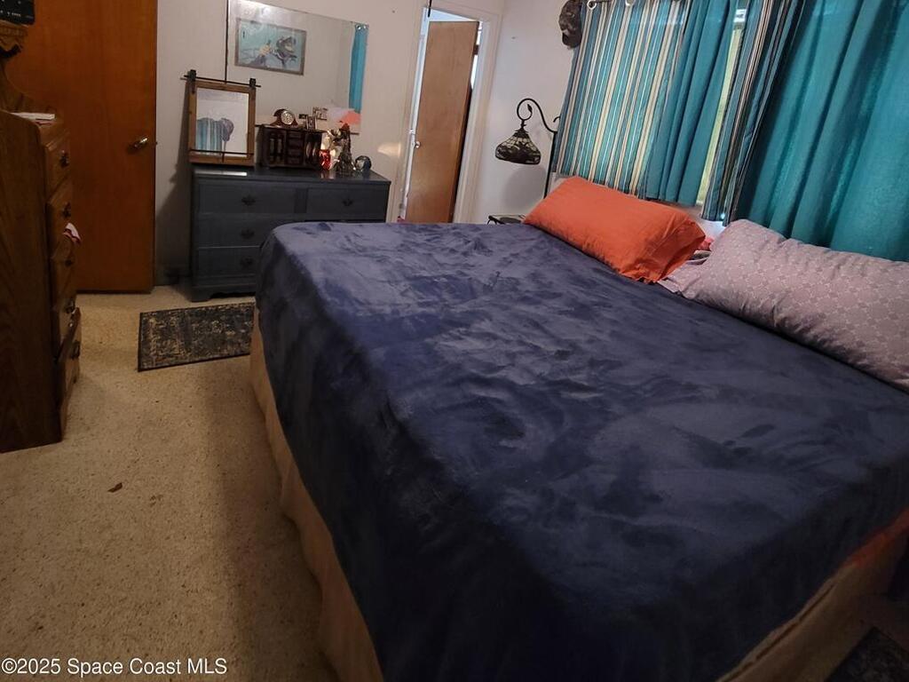 4805 Worth Avenue, Titusville, FL 32780