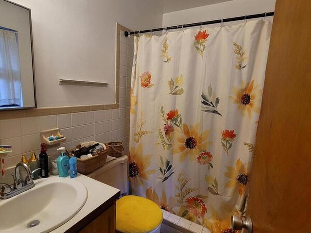 4805 Worth Avenue, Titusville, FL 32780
