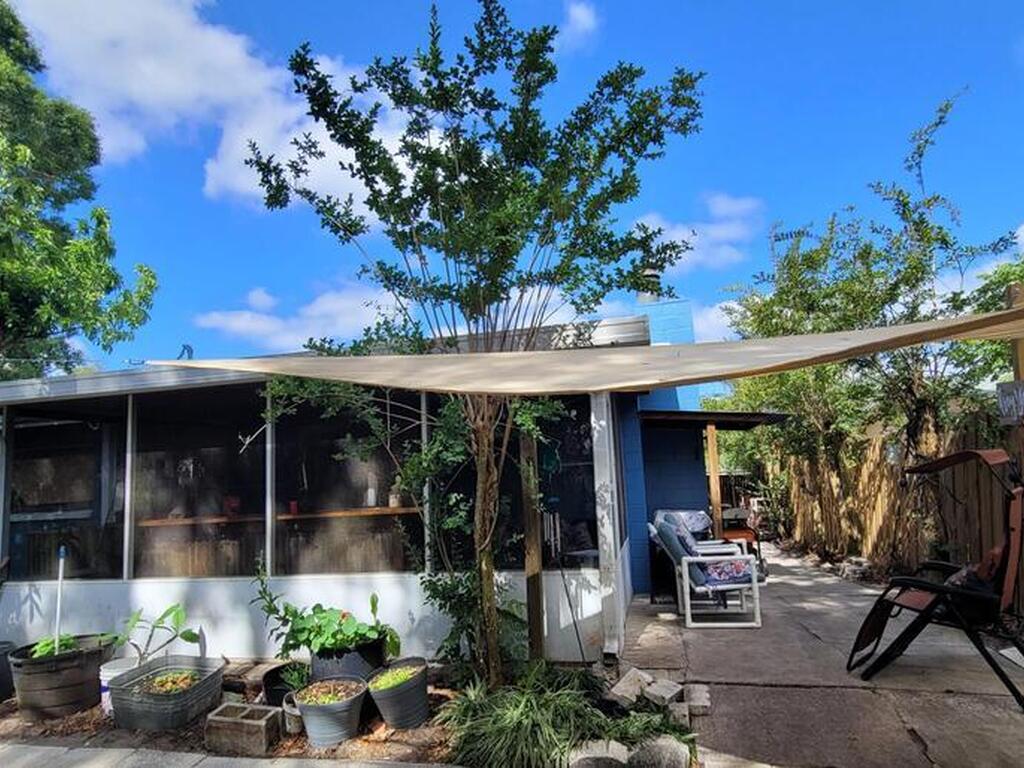 4805 Worth Avenue, Titusville, FL 32780
