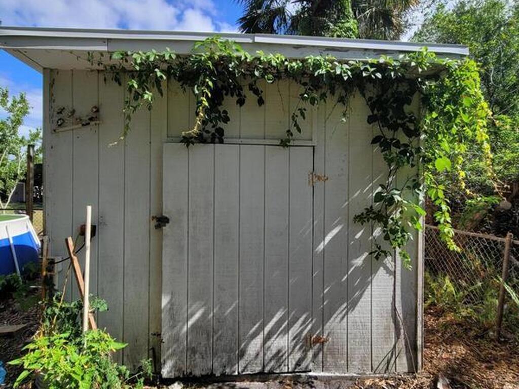 4805 Worth Avenue, Titusville, FL 32780