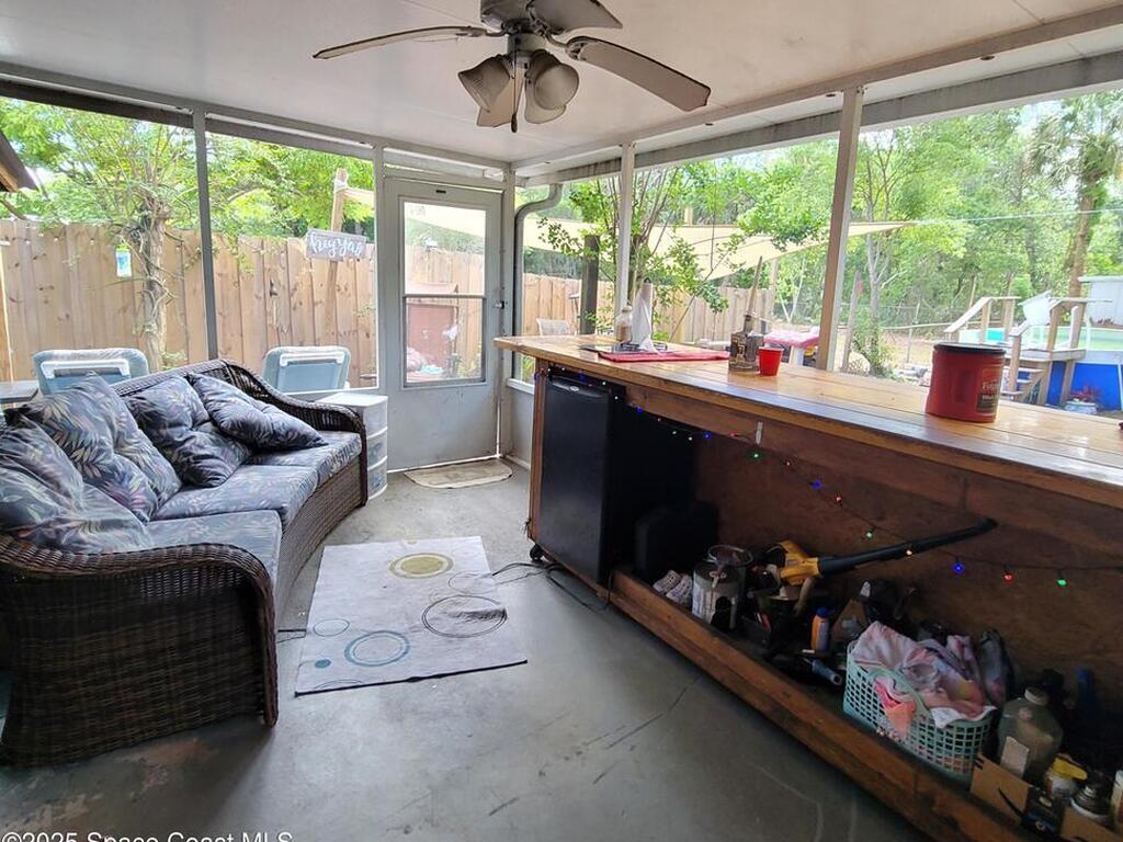 4805 Worth Avenue, Titusville, FL 32780