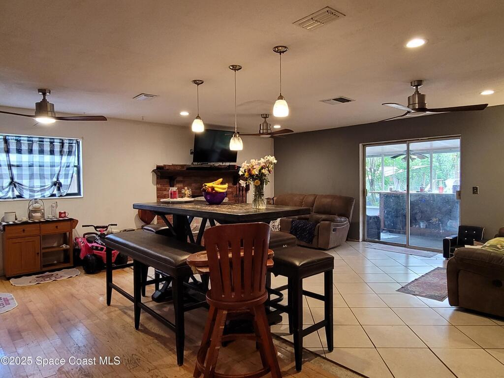 4805 Worth Avenue, Titusville, FL 32780