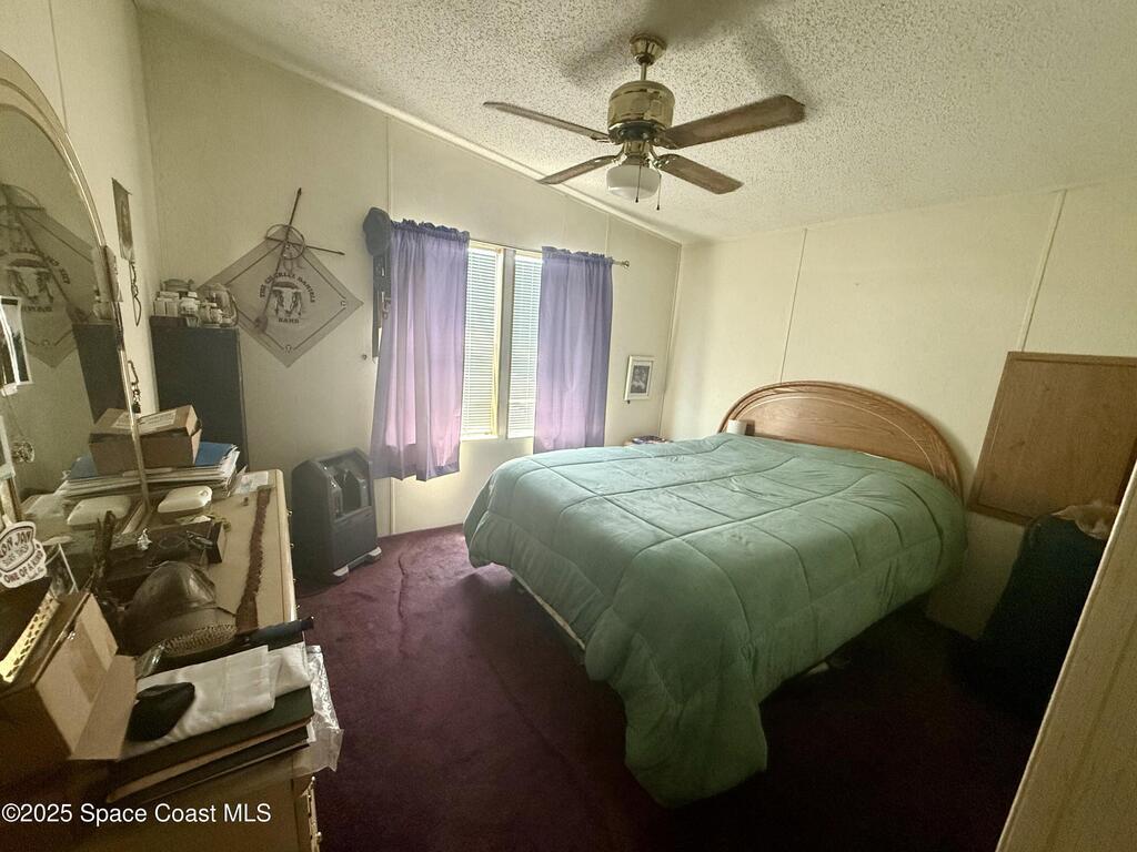 164 Rosewood Drive, Cocoa, FL 32926