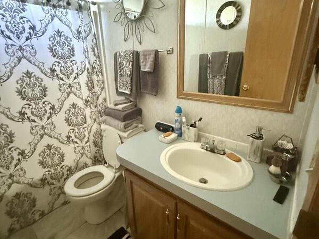 164 Rosewood Drive, Cocoa, FL 32926