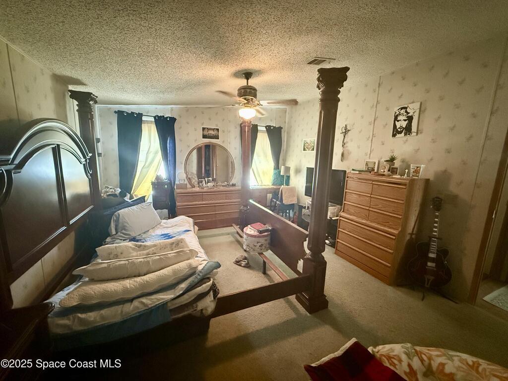164 Rosewood Drive, Cocoa, FL 32926