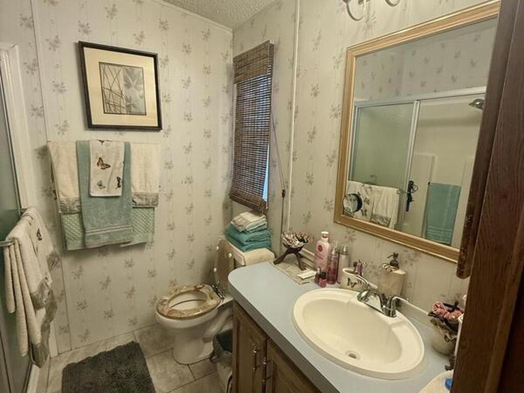 164 Rosewood Drive, Cocoa, FL 32926