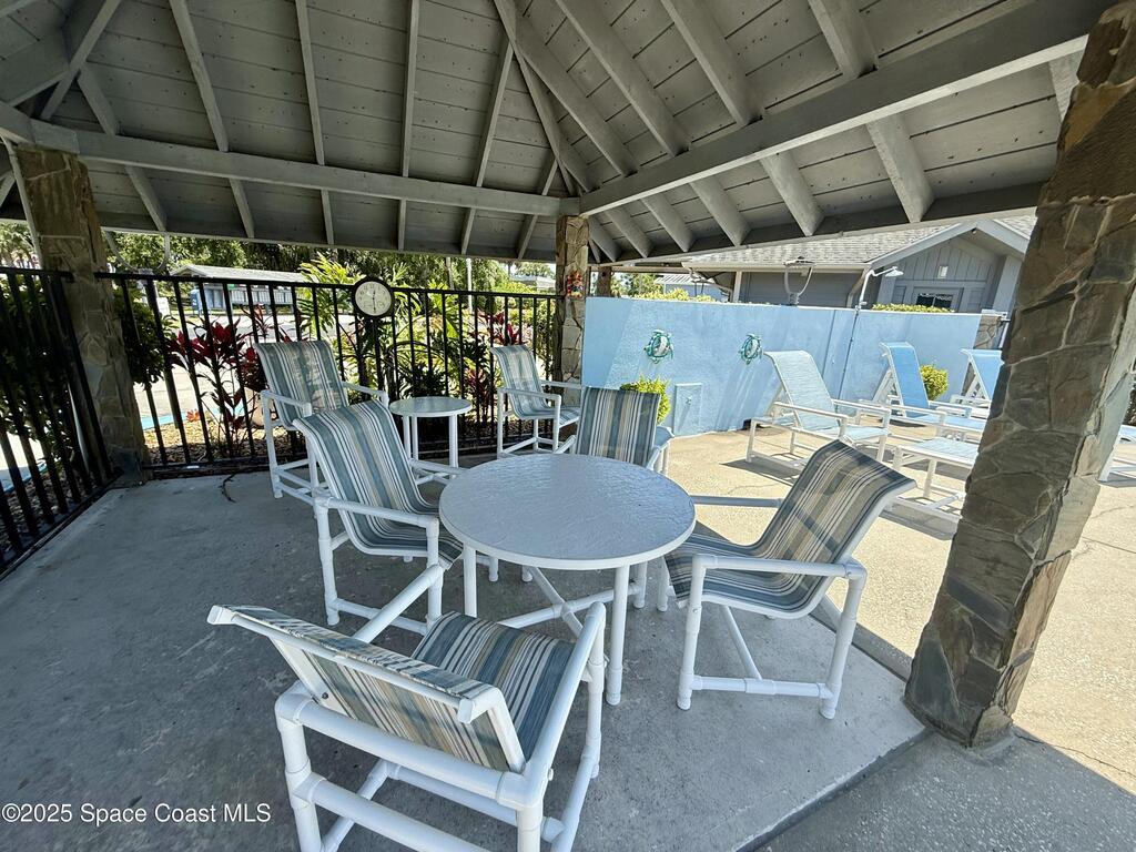 164 Rosewood Drive, Cocoa, FL 32926
