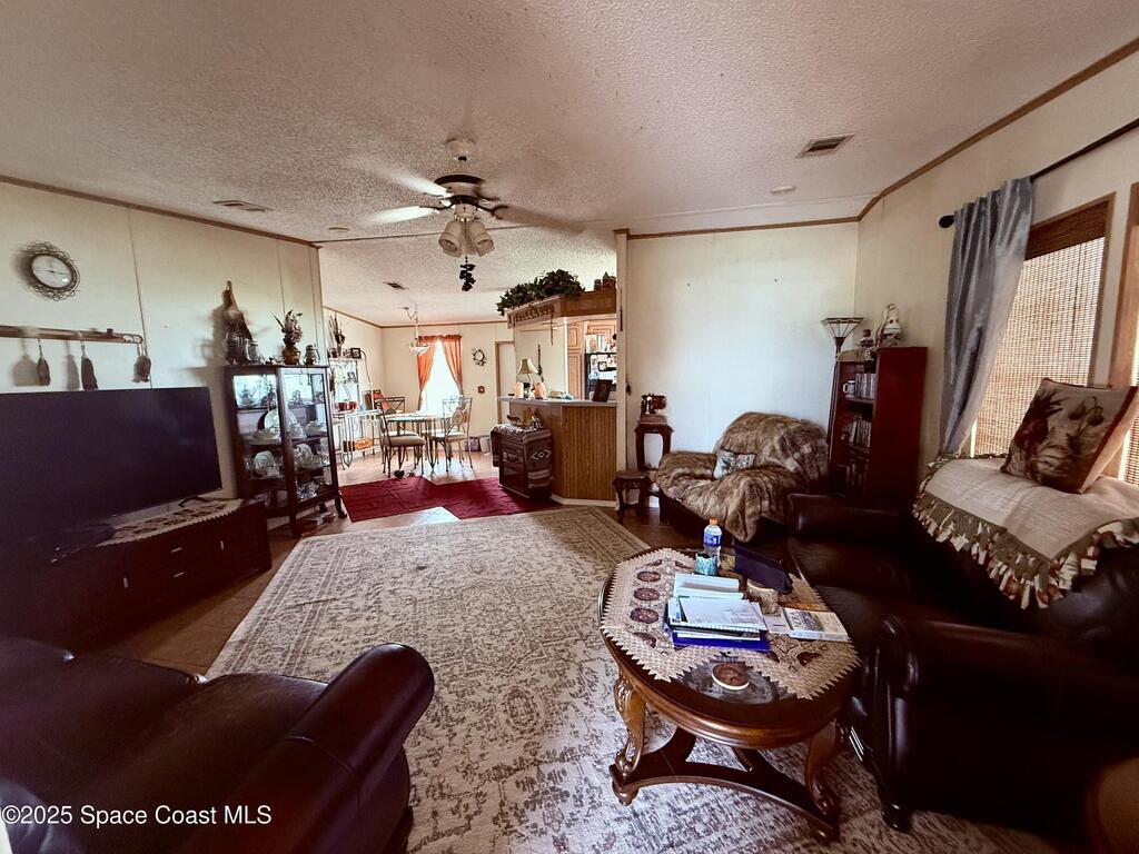 164 Rosewood Drive, Cocoa, FL 32926