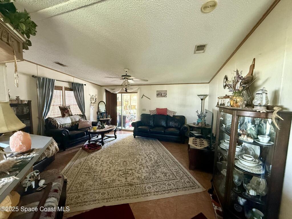164 Rosewood Drive, Cocoa, FL 32926